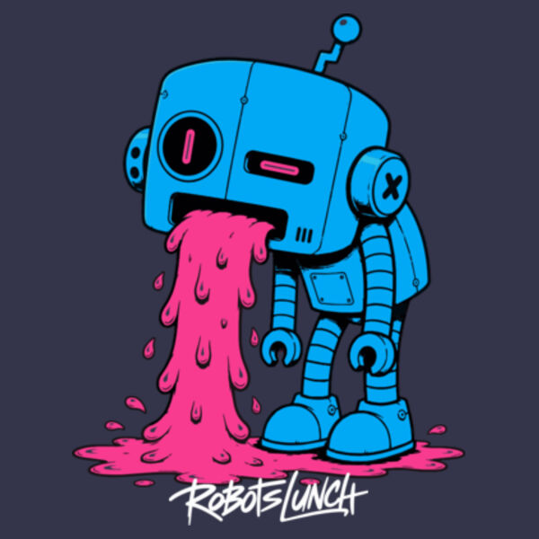 RUNNING ON EMPTY BODY TEE Design