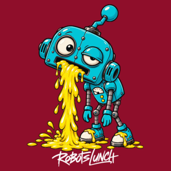 STILL STANDING BODY TEE Design