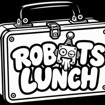 Lunchbox transparent MASTER Thumbnail