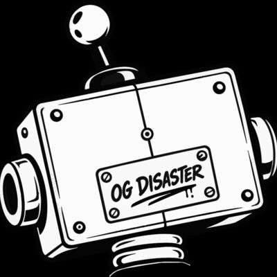 OG Disaster Back Transparent MASTER Thumbnail