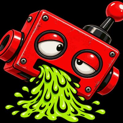 OG Disaster more of best head Thumbnail