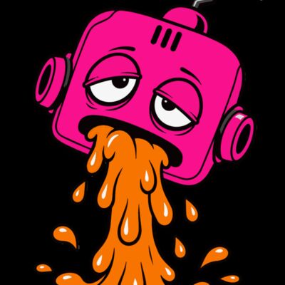 Completely Cooked head Thumbnail