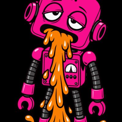 Completely Cooked body Thumbnail