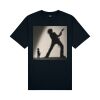 Cloke Mens Outline Tee Thumbnail