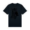 Cloke Mens Outline Tee Thumbnail