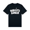 Cloke Mens Outline Tee Thumbnail