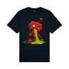 Cloke Mens Outline Tee Thumbnail