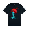 Cloke Mens Outline Tee Thumbnail