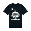 Cloke Mens Outline Tee Thumbnail