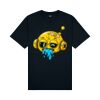 Cloke Mens Outline Tee Thumbnail