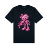 Cloke Mens Outline Tee Thumbnail