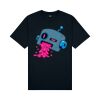 Cloke Mens Outline Tee Thumbnail
