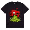 Thread Project Unisex Super Tee Thumbnail