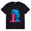 Thread Project Unisex Super Tee Thumbnail