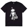 Thread Project Unisex Super Tee Thumbnail