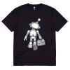 Thread Project Unisex Super Tee Thumbnail
