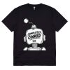 Thread Project Unisex Super Tee Thumbnail