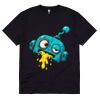 Thread Project Unisex Super Tee Thumbnail