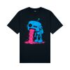 Cloke Mens Edit Tee Thumbnail