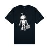 Cloke Mens Edit Tee Thumbnail