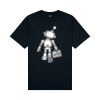 Cloke Mens Edit Tee Thumbnail