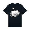 Cloke Mens Edit Tee Thumbnail