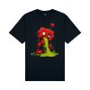 Cloke Mens Edit Tee Thumbnail