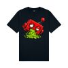 Cloke Mens Edit Tee Thumbnail