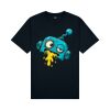 Cloke Mens Edit Tee Thumbnail