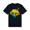 Cloke Mens Edit Tee Thumbnail