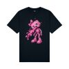 Cloke Mens Edit Tee Thumbnail