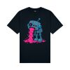 Cloke Mens Edit Tee Thumbnail