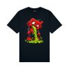 Cloke Mens Edit Tee Thumbnail