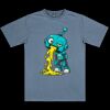 Thread Project Unisex Legend Tee Thumbnail