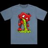 Thread Project Unisex Legend Tee Thumbnail
