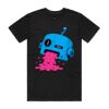 AS Colour Mens Staple Tee Thumbnail