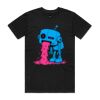 AS Colour Mens Staple Tee Thumbnail