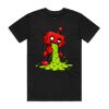 AS Colour Mens Staple Tee Thumbnail