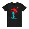 AS Colour Mens Staple Tee Thumbnail