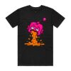 AS Colour Mens Staple Tee Thumbnail