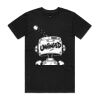 AS Colour Mens Staple Tee Thumbnail