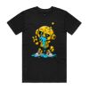 AS Colour Mens Staple Tee Thumbnail