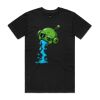 AS Colour Mens Staple Tee Thumbnail
