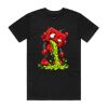 AS Colour Mens Staple Tee Thumbnail