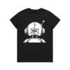 AS Colour Womens Maple Tee Thumbnail