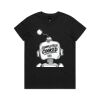 AS Colour Womens Maple Tee Thumbnail