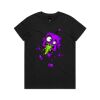 AS Colour Womens Maple Tee Thumbnail