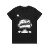 AS Colour Womens Maple Tee Thumbnail