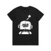 AS Colour Womens Maple Tee Thumbnail
